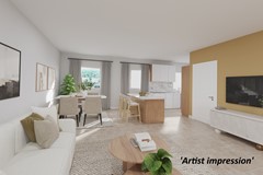 Monnickendammerrijweg 51, 1452 PN Ilpendam - Monnickerdammerrijweg 51 31ns AI.jpg